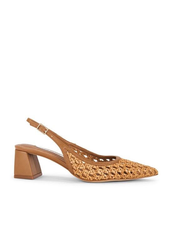 Steve Madden Shoes - Steve Madden Robyn Pump